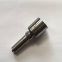 Electronic Control 0 433 171 301 5 Hole Denso Diesel Nozzle