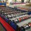 IBR Roofing Automatic Rolling Machine