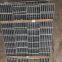 32*5 MOQI steel grating/30*3 galvanized steel grating/Steel grating prices
