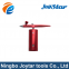 Portable air compressor  AC16KJ30 / AC16KJ36