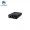 4k h.264 iptv encoder vga hd video streaming appliance designed for professional video producers