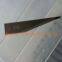Jingwei knife blades, Jingwei Knives 111000321 111000311 111000308 111000341