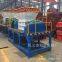 single shaft shredder two shaft shredder,dual drive shredding machine