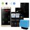 ELM IOS Super Mini Elm327 Bluetooth OBD2 Elm 327 4.0 OBD 2 Car Diagnostic-Tool Scanner Elm-327 OBDII Adapter Auto Diagnostic Tool