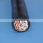 High Flexible Control Cable Drag Chain Train for date and signal cable for power supply chains