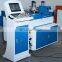 CNC automatic aluminum Profile Bending Machine