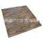 Melors Customize EVA Tatami Wrestling Gym Puzzle Mats For Sales