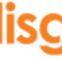 Guangxi Goldisgood Electrical Co., Ltd.