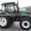 110hp agricultural tractor, the tractor truck, farm tractor price in india