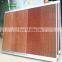 2017 High quality Greenhouse Climate Control Systems With Low Price