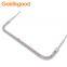1000W Infrared halogen heating lamp/heating element for food warmer lamp and microwave oven parts 1000w