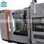 5 axis CNC machine  VMC600L