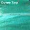 Truck cover pe tarpaulin