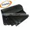 Waterproof shade cloth car shades colours for sale