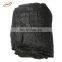 black shade cloth, black shade cloth 70%, greenhouse shade cloth