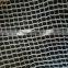 pe Plastic Woven Hail Netting Windbreaks Hail Mesh Netting for Greenhouse