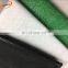 Geotextile weed barrier/ground cover fabric