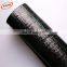 Heavy Duty Agro Fabric Weed Barrier Fabric for Garden 140gsm