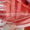 Fruit / Vegetable / Potato Bag / PP / PE Mesh Bag / Raschel / Leno for Packing onions potatoes