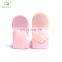 Kitchen cupboard lock child safety door lock baby safety locks set for baby finger guard