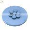 PTEF heavy duty table leg  protector gliders moving adhesive pad houseware furniture accessory