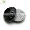 kid safety protector wall gate protector for baby safety gate