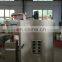 Factory supply meat processing equipment Chicken smoke house for sale