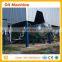 palm oil machine price making machine price and 10t/d small palm fruit oil press plant made in china