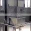 Stainless steel industry Meat Lifter/commercial Meat Elevator