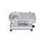 8 Inches Stainless Steel Meat Slicer Frozen Meat Cutting Machine