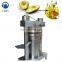 cold press oil machine avocado sesame sunflower oil machine