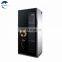 New OEM UvDisinfectionCabinet