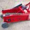 Best Selling single-row mini potato harvester