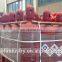 40L High Pressure Industrial CO2 Gas Bottle for Fire Extinguisher with Latest Design