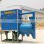 High output Dry Peeling Set For Making Grain Grits in factory price