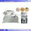 Best Selling New Condition rice and corn air flow puffing machine air popcorn machine wheat bulking machine