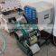 New Design Most Popular Fish Meat Bone Separator/fish Debone Machine/fish Deboner