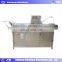 Full Automatic Mosquito Coil Making Machine/Mosquito Incense Production Line