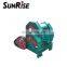 Powerful industrial sugarcane juice extractor machine
