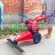 High quality grass trimmer blade/Self-propelled mower