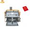 Paper Hot Foil Stamping Die Cutting Machine Price Gilding Machine for Sale