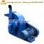 Industrial Poultry Feed Grinder Chicken Feed Crusher Corn Grinding Mill Machine