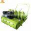 Garlic seed planting machine | garlic planter machine for sale