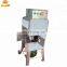 Sweet corn cutter machine , sweet corn husking machine , sweet corn processing machines