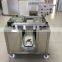 Big Capacity Beef/Pork/Mutton Slicing Machine,Salmon/Squid/Cuttlefish Cutting Machine,Meat without Bone Slicer Cutter