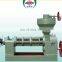 AMEC's best-selling premium oil press in Kenya