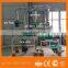 400-450kg wheat flour mill machine price