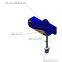 MX-SU-012 Mechanical Infrared Thermal Imaging Shutter, Flag Type Freeshipping , No MOQ limited