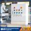 Wastewater Treatment Stainless Steel Pp Material Automatic Dosing Unit