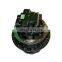 Orignal new Excavator Assy in stock EX120 final drive EX120 travel motor